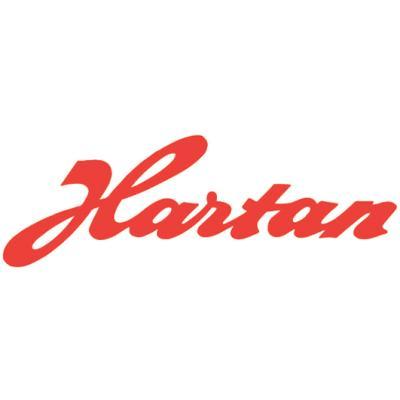 Hartan GmbH & Co. KG