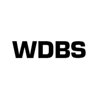 Wreck Doctor Body Shop