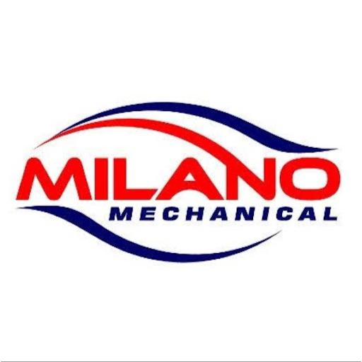 Milano Mechanical