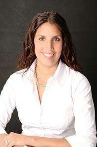Zeifert Eye Care