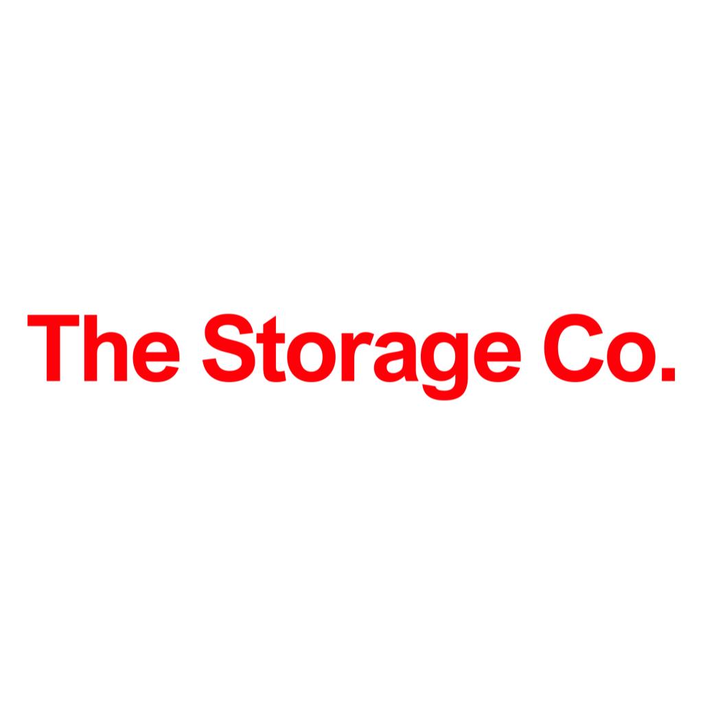 The Storage Company