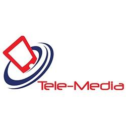 Tele-Media