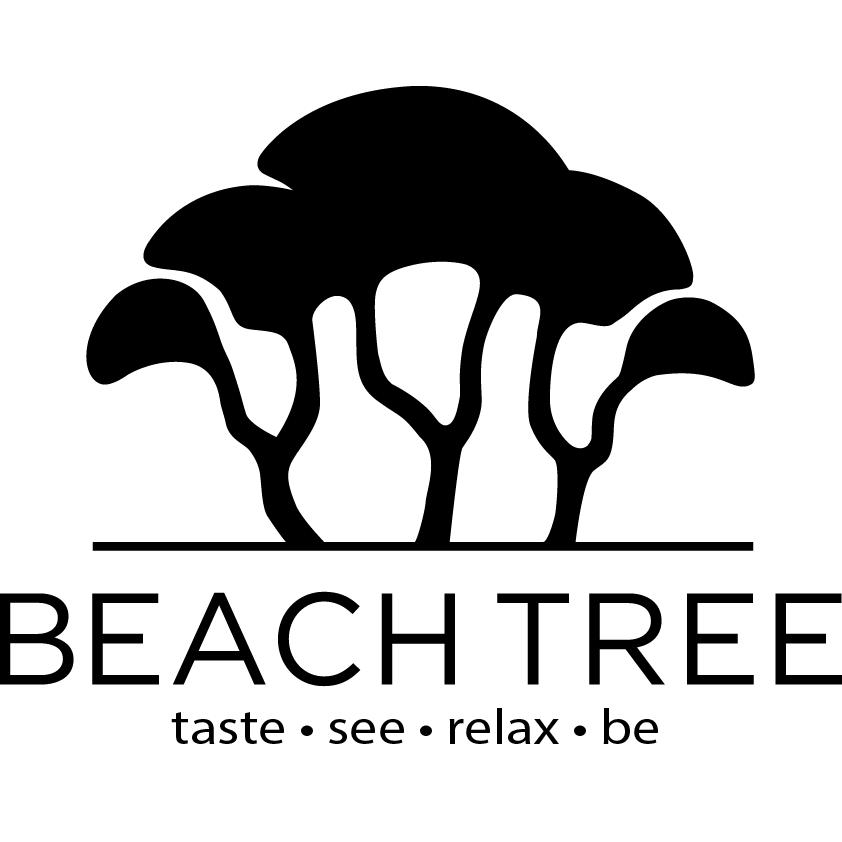 Beach Tree Restaurant & Bar