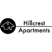 Hillcrest Apartments