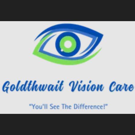 Goldthwait Vision Care