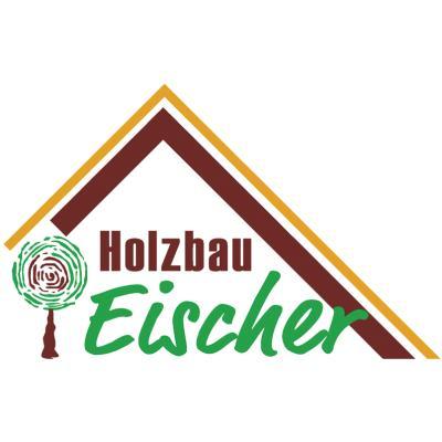 Holzbau Eischer UG