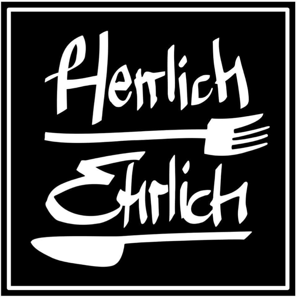 Herrlich Ehrlich | Restaurant | Bar | Cafe
