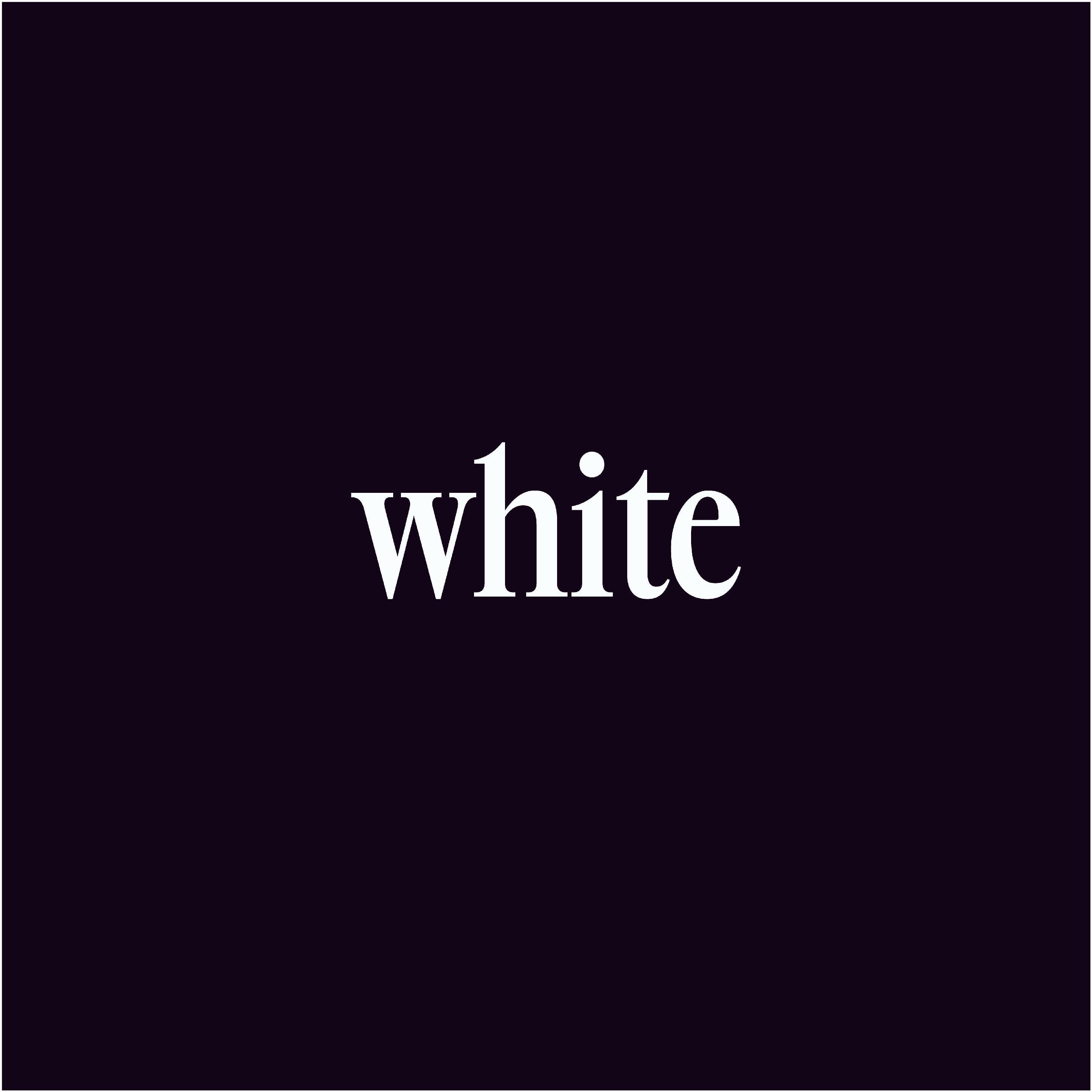 WHITE Coffee - Paris 3