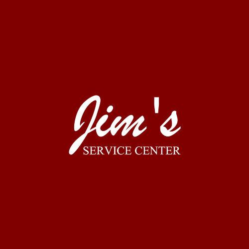 Jim's Service Center and Towing