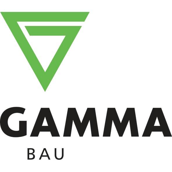 GAMMA AG Bau