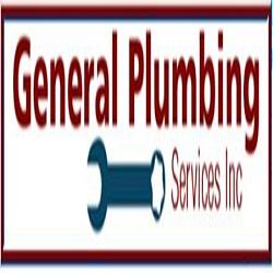 General Plumbing Services Inc