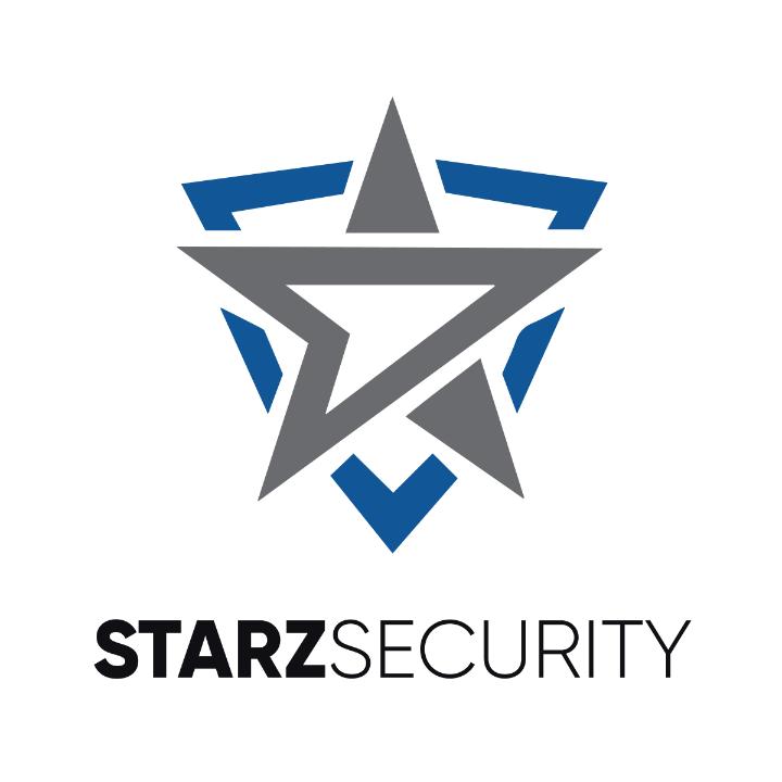 Starz Security