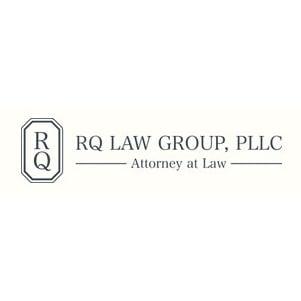 RQ Law Group