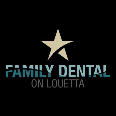 Family Dental on Louetta