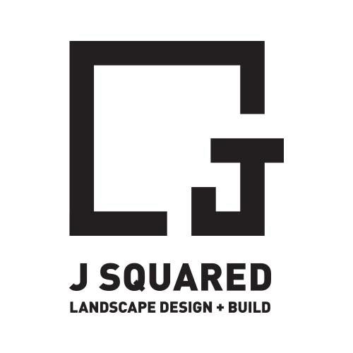 J Squared Landscape Design & Build