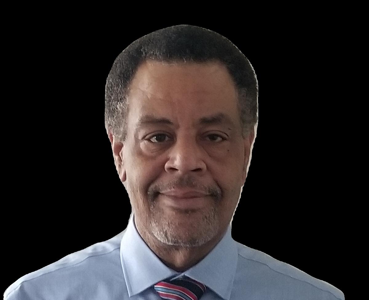 Mark-Anthony W. Bennett - TurboTax Expert