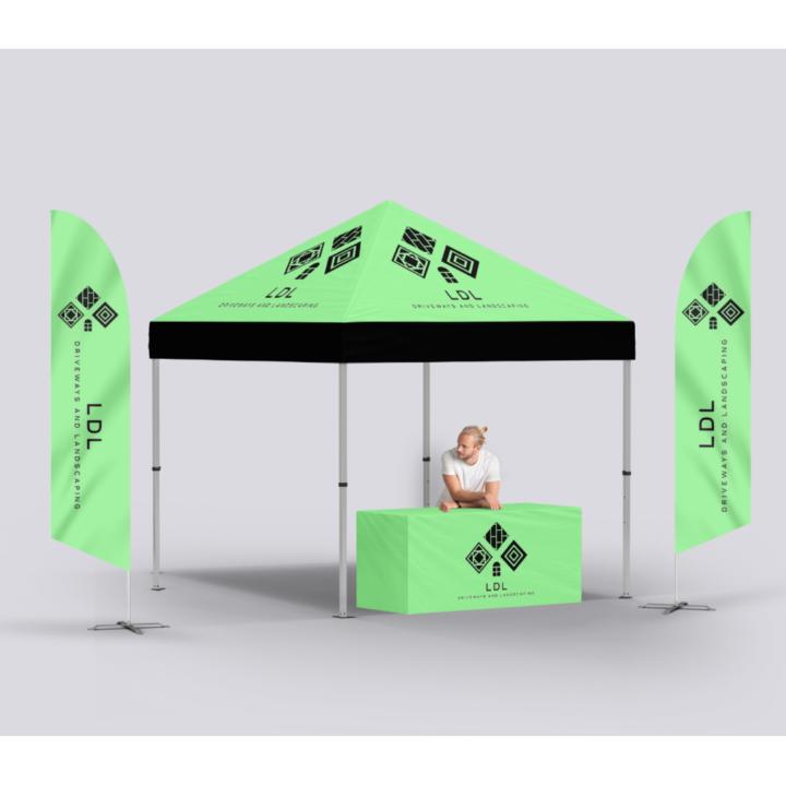 LDL Driveways and Landscaping