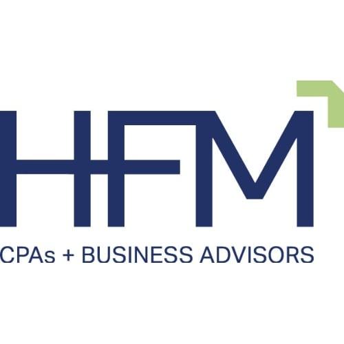 Hoyt Filippetti  & Malaghan LLC