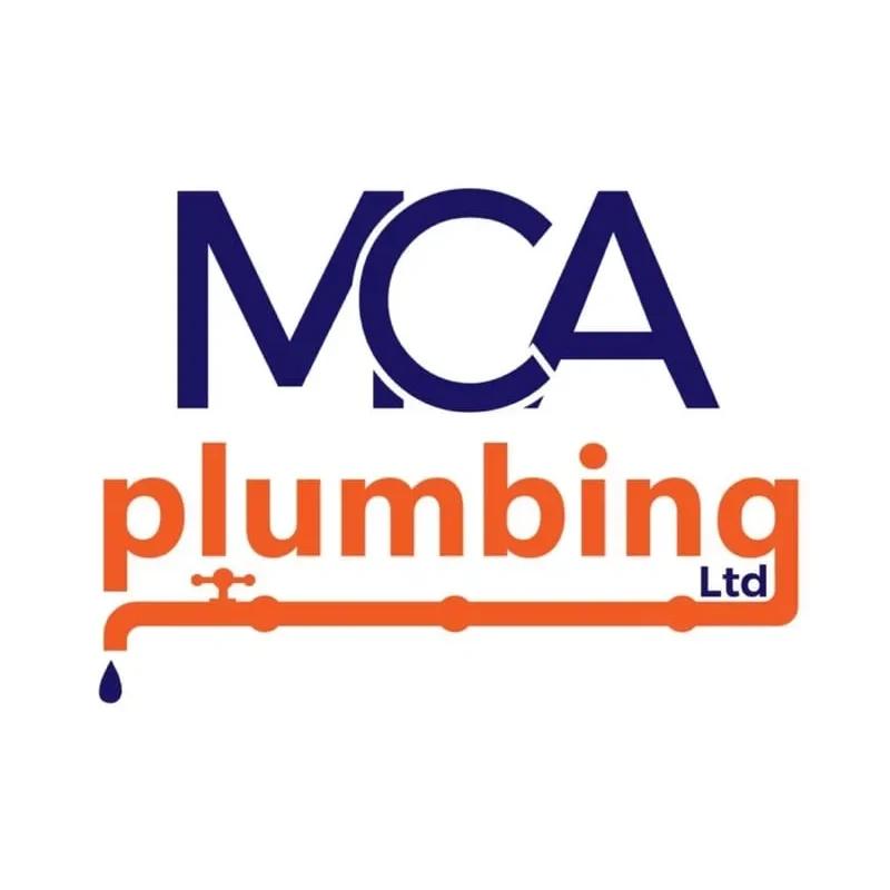 MCA Plumbing Ltd
