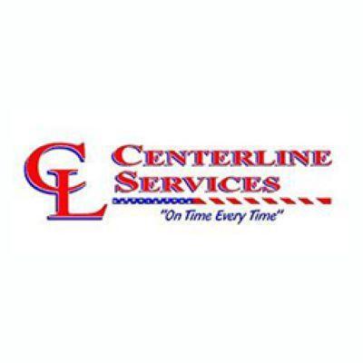 Centerline Services LLC