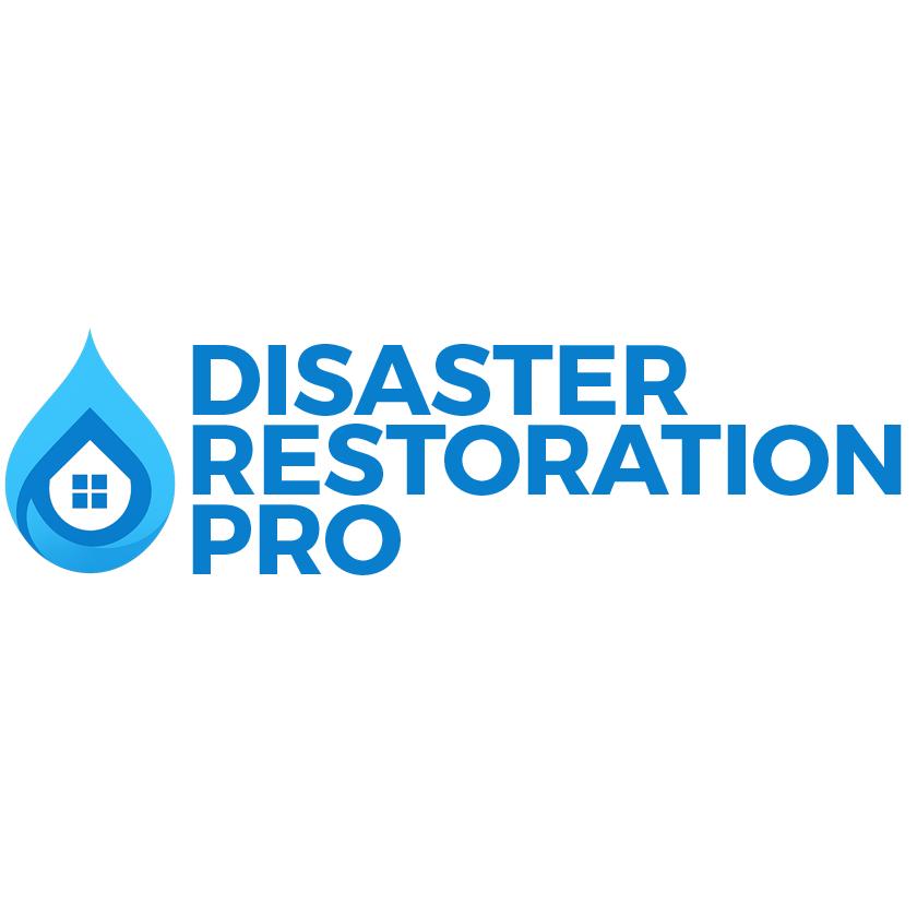 Miami Disaster Restoration Pro
