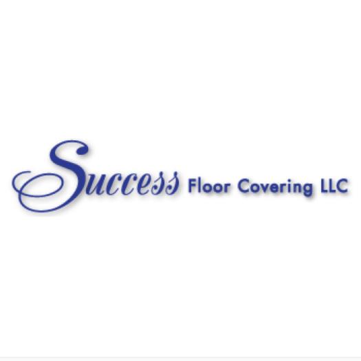 Success Floor Covering LLC