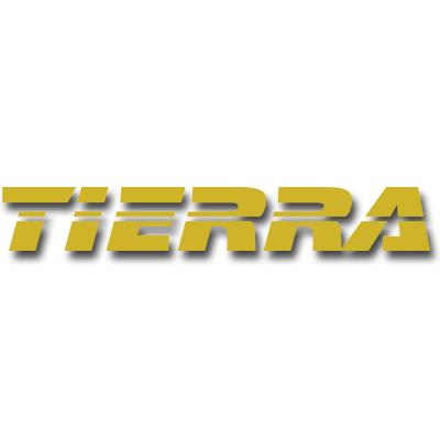 Tierra Nightclub