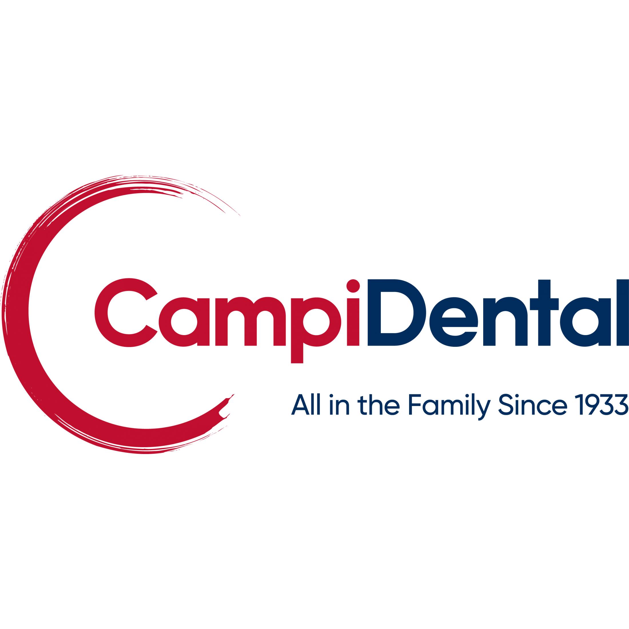 Campi Dental
