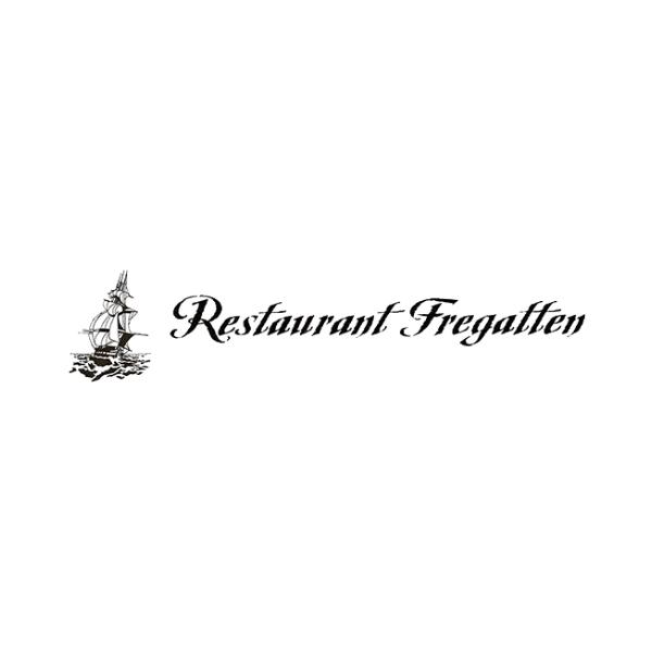 Restaurant Fregatten