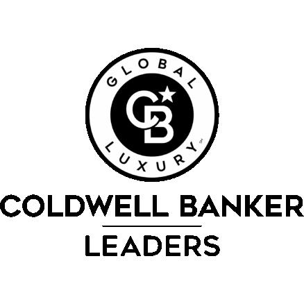 Christina Blanco Realty Investments