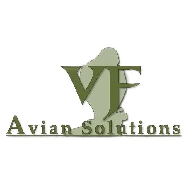 VF Avian Solutions