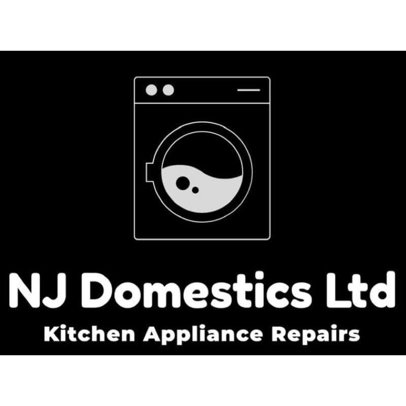 NJ Domestics Ltd