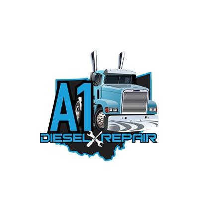 A1 Diesel Truck Repair