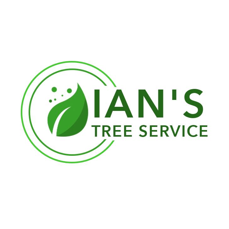 Ian's Tree Service