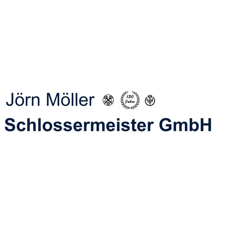 Jörn Möller Schlossermeister GmbH