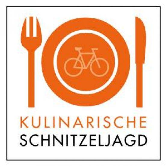 muluru Museum Lunchroom