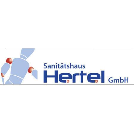 Sanitätshaus Hertel GmbH