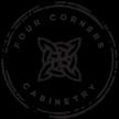 Four Corners Cabinetry