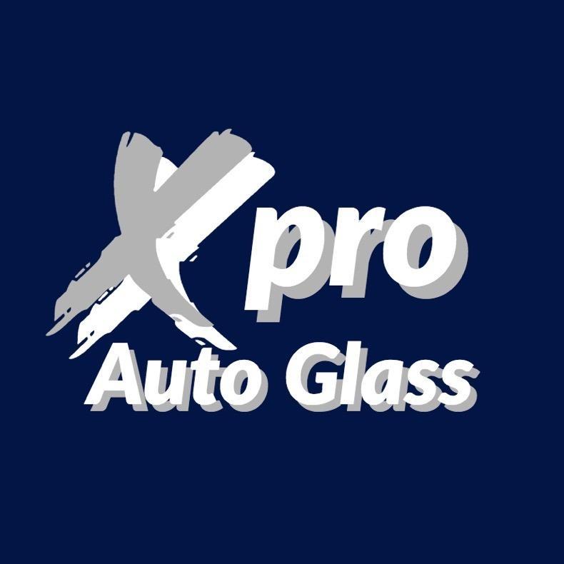 Xpro Auto Glass