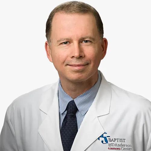 Maxim Norkin, MD, PhD