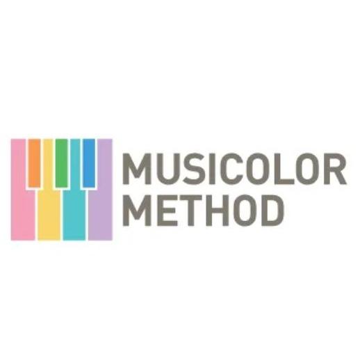 Musicolor Method NYC