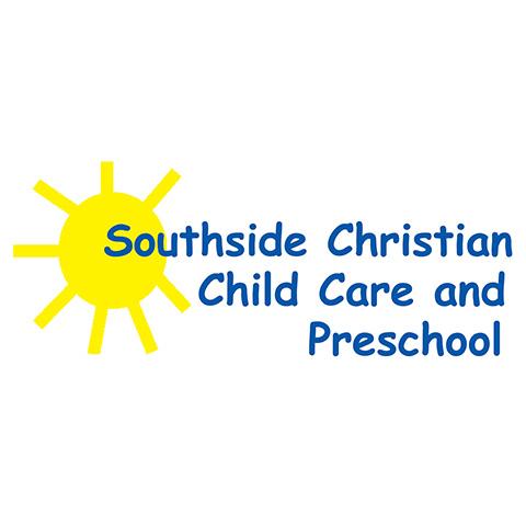 Southside Christian Child Care & Preschool