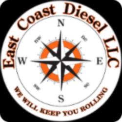 East Coast Diesel LLC