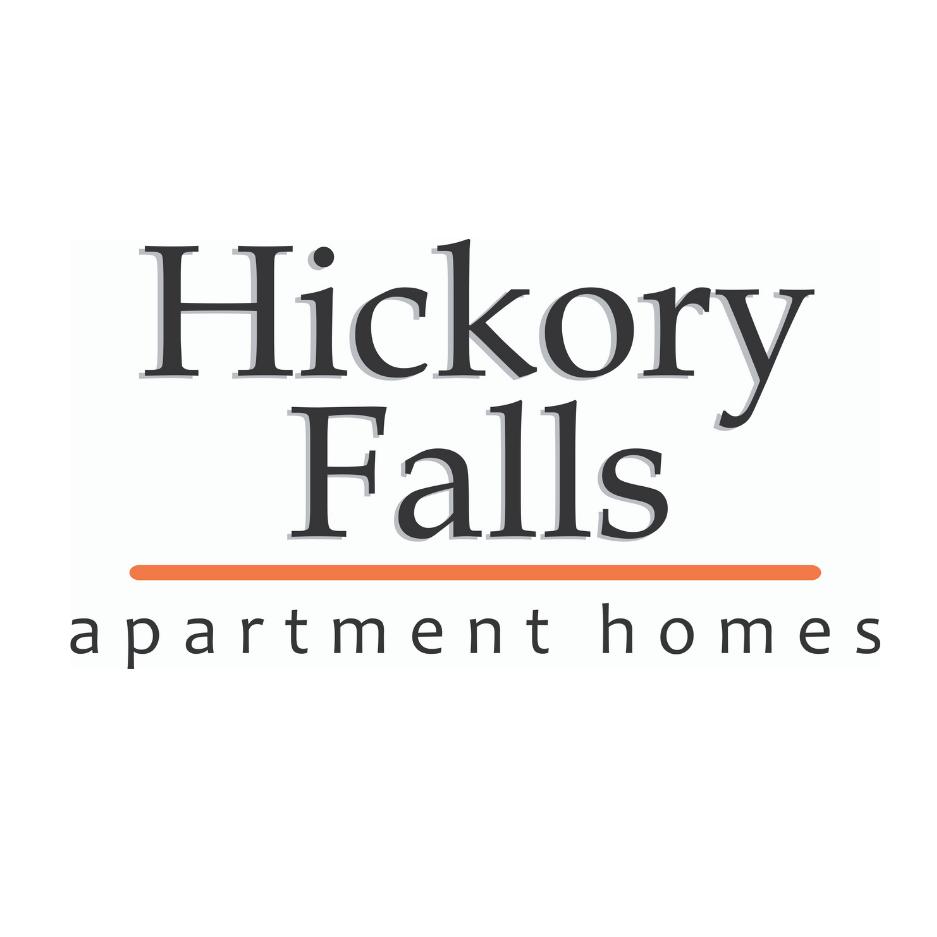 Hickory Falls Apartment Homes