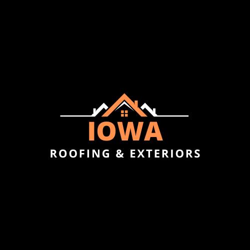 Iowa Roofing & Exteriors