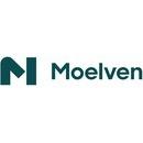 Moelven Van Severen AS