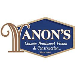 Yanons Classic Hardwood Floors & Construction
