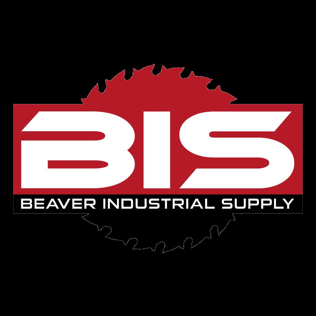 Beaver Industrial Supply