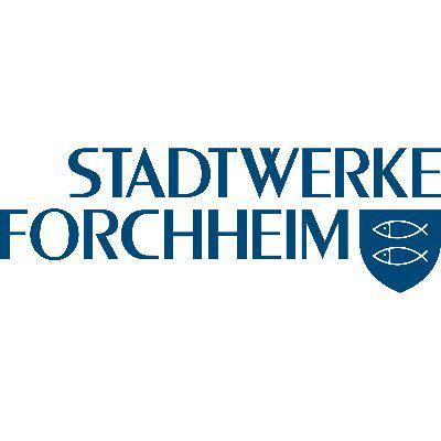 Stadtwerke Forchheim