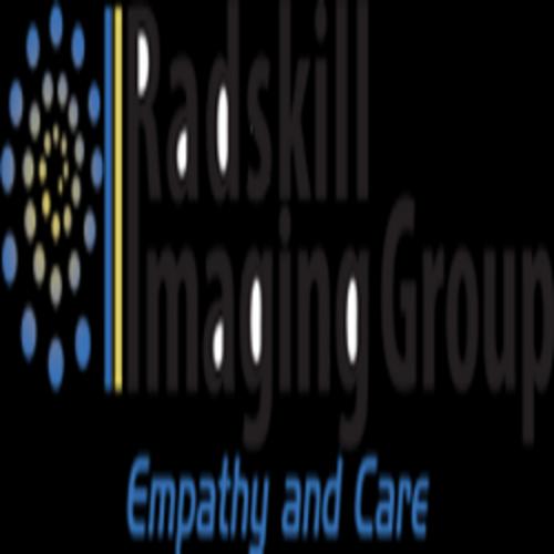 Kilmore Medical Imaging